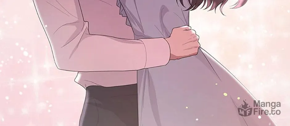 A Confident Marriage Chapter 4 page 18 - 