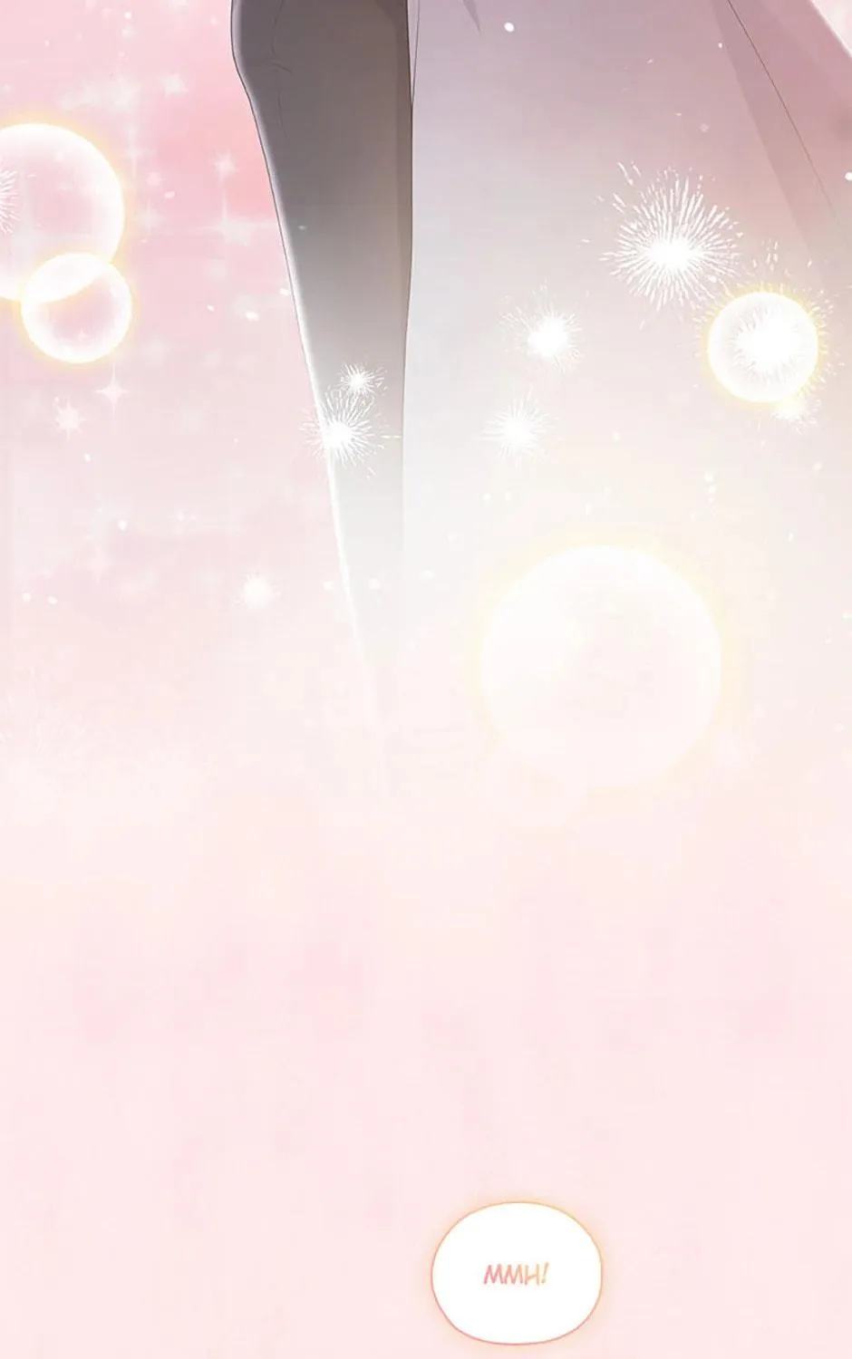 A Confident Marriage Chapter 4 page 19 - 