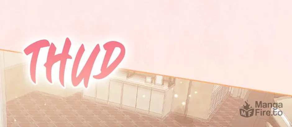 A Confident Marriage Chapter 4 page 20 - 