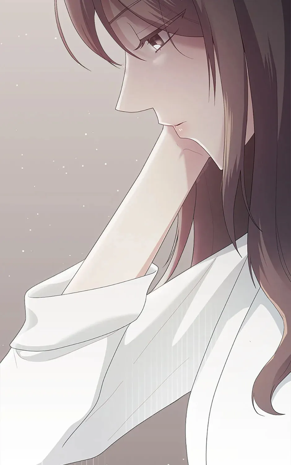 A Confident Marriage Chapter 4 page 3 - 