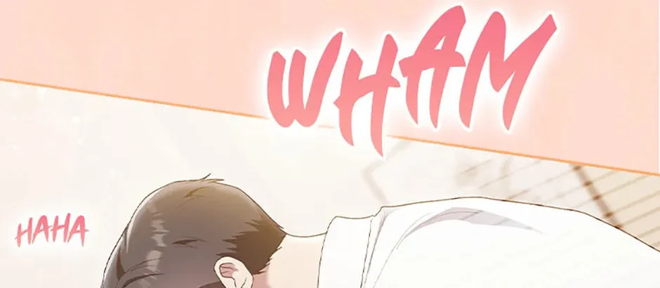 A Confident Marriage Chapter 4 page 22 - 