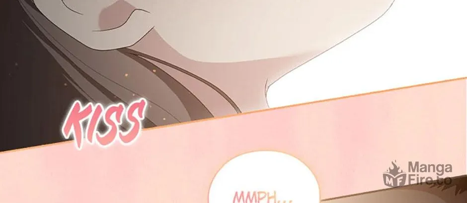 A Confident Marriage Chapter 4 page 24 - 