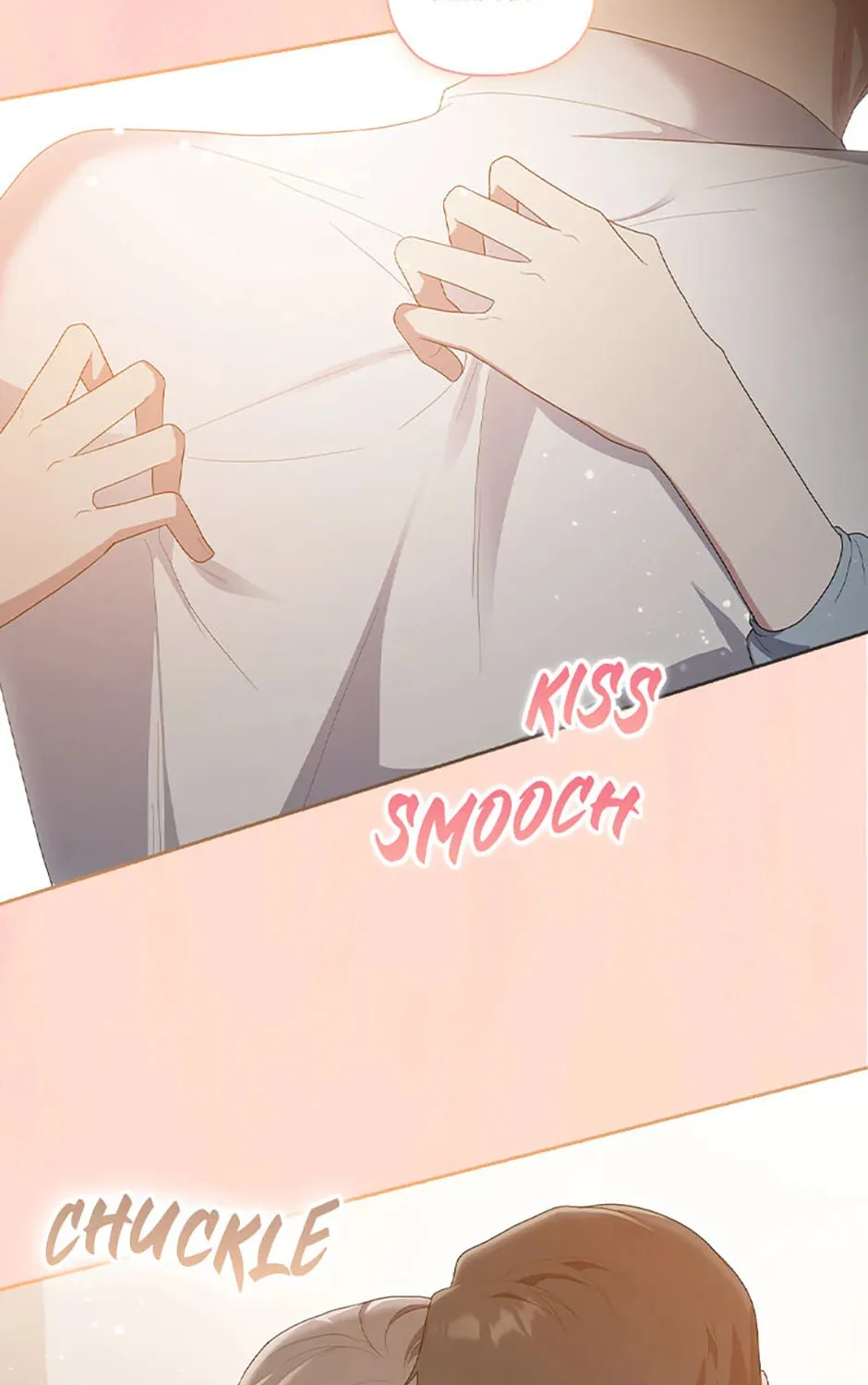 A Confident Marriage Chapter 4 page 25 - 