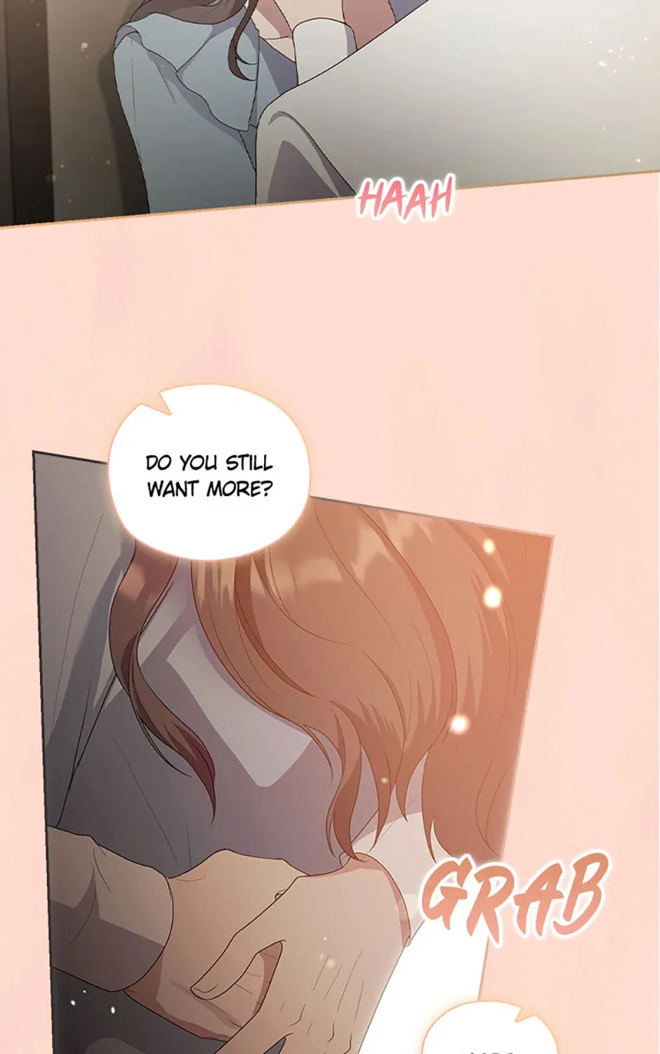 A Confident Marriage Chapter 4 page 27 - 