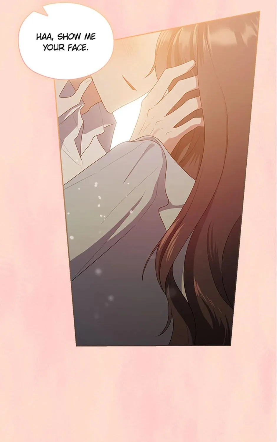 A Confident Marriage Chapter 4 page 29 - 