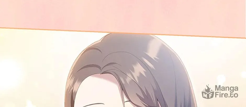 A Confident Marriage Chapter 4 page 30 - 