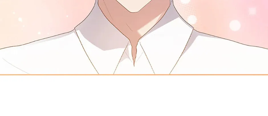 A Confident Marriage Chapter 4 page 32 - 