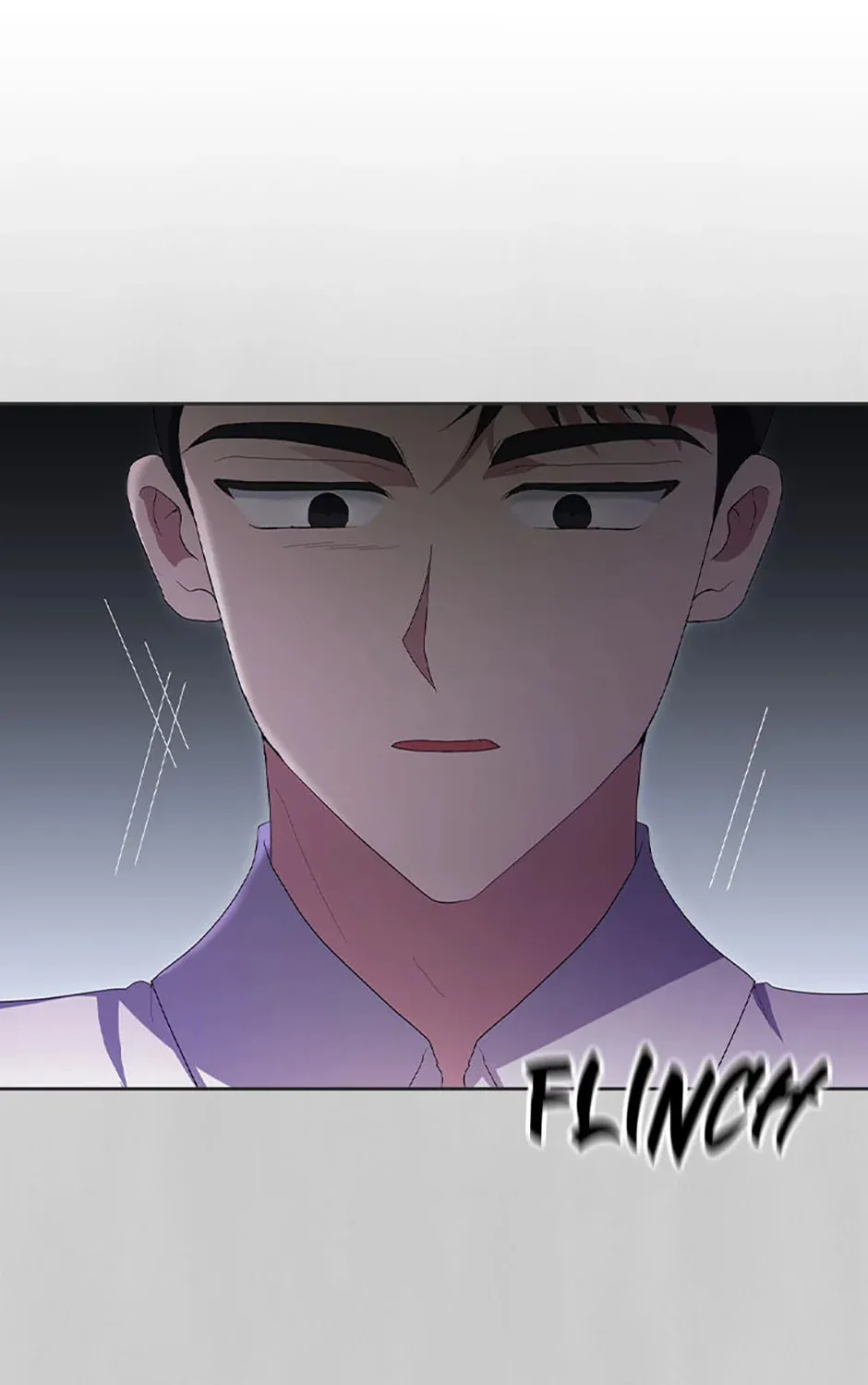 A Confident Marriage Chapter 4 page 33 - 