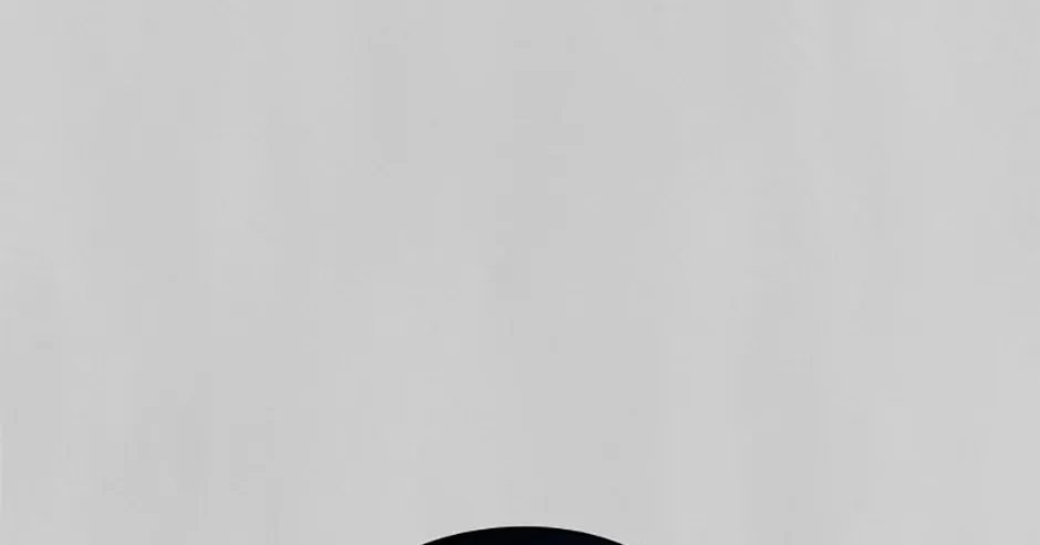 A Confident Marriage Chapter 4 page 34 - 