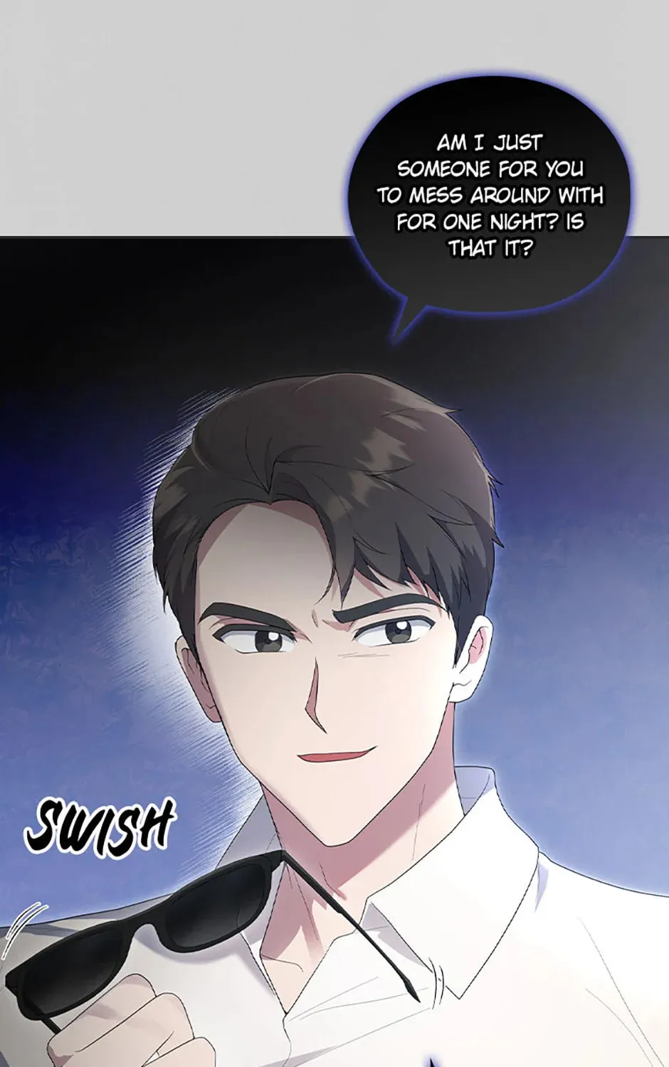 A Confident Marriage Chapter 4 page 37 - 