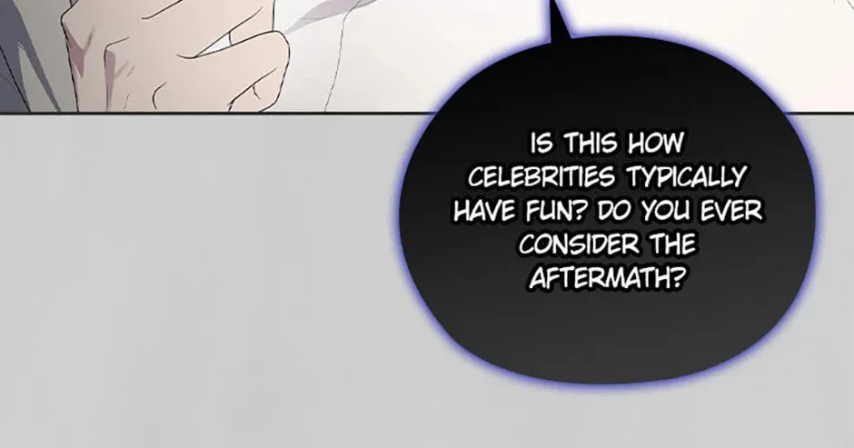 A Confident Marriage Chapter 4 page 38 - 