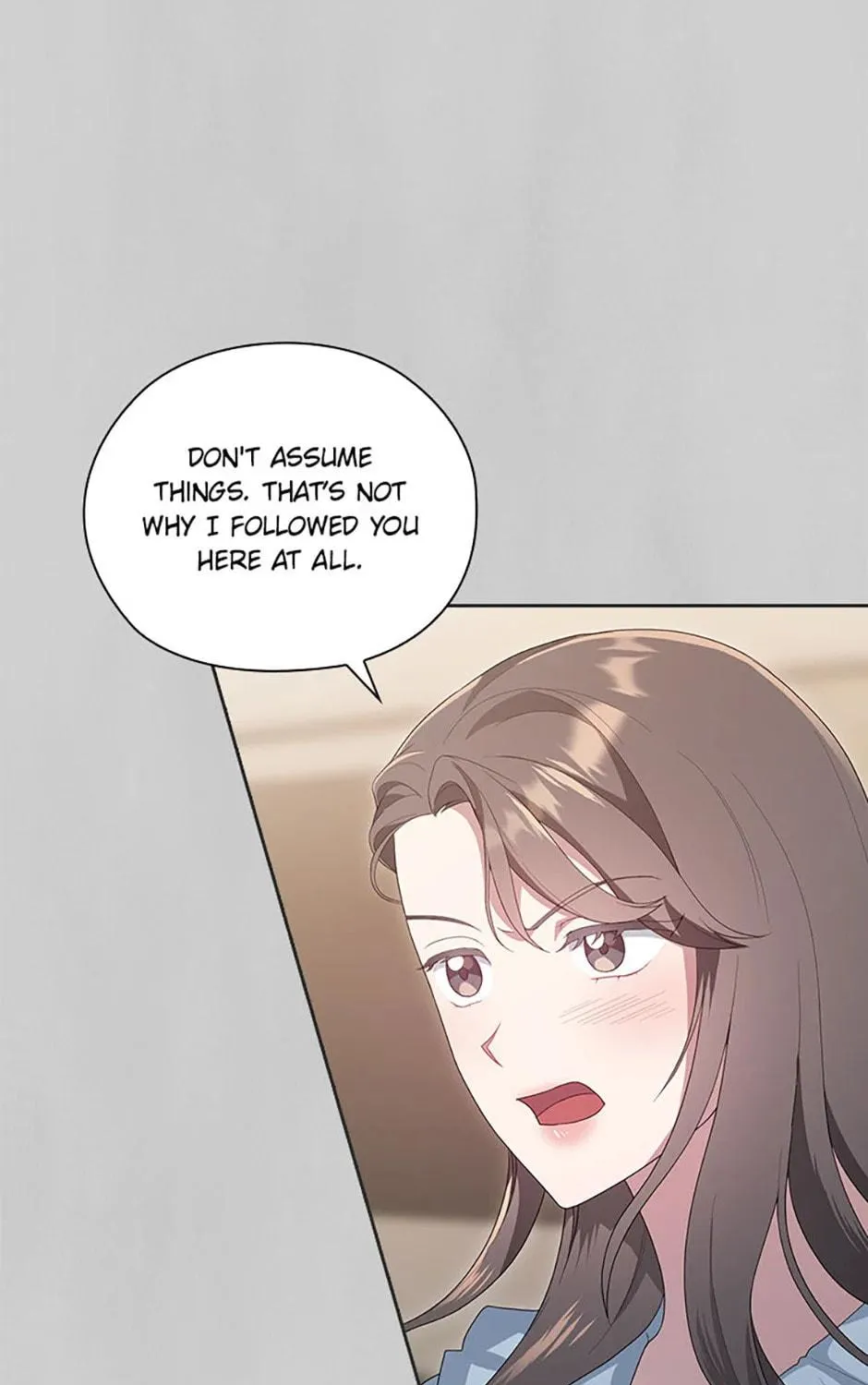 A Confident Marriage Chapter 4 page 39 - 