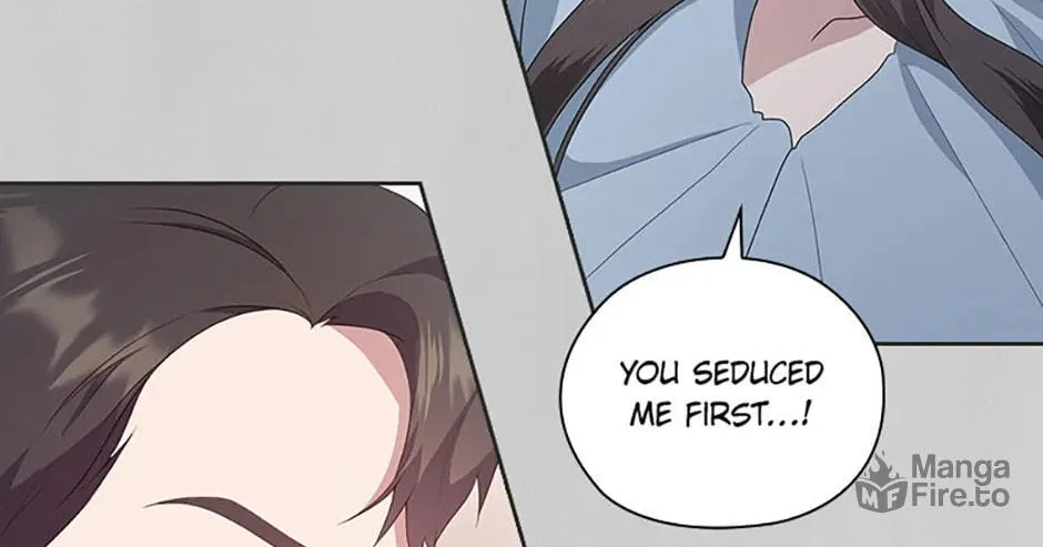 A Confident Marriage Chapter 4 page 40 - 