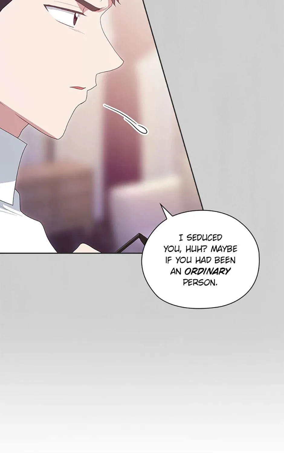 A Confident Marriage Chapter 4 page 41 - 