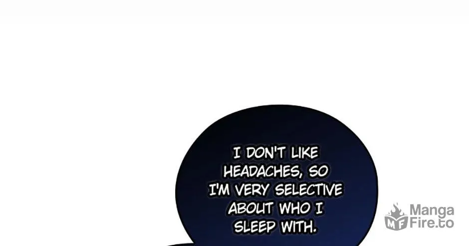 A Confident Marriage Chapter 4 page 42 - 