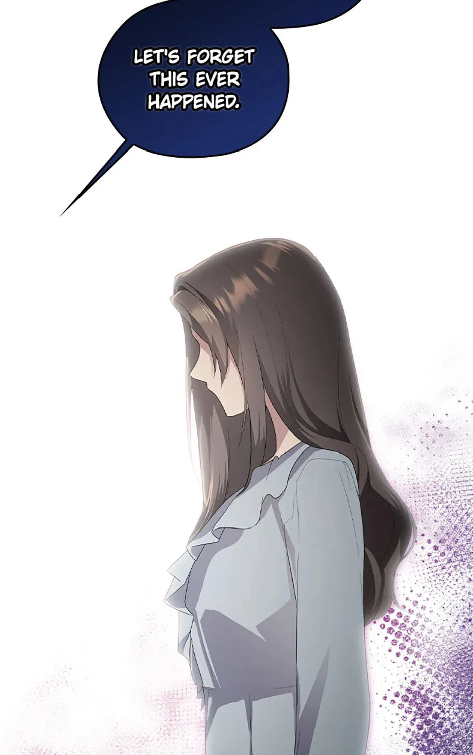 A Confident Marriage Chapter 4 page 43 - 