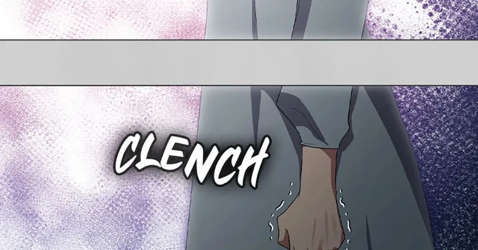A Confident Marriage Chapter 4 page 44 - 