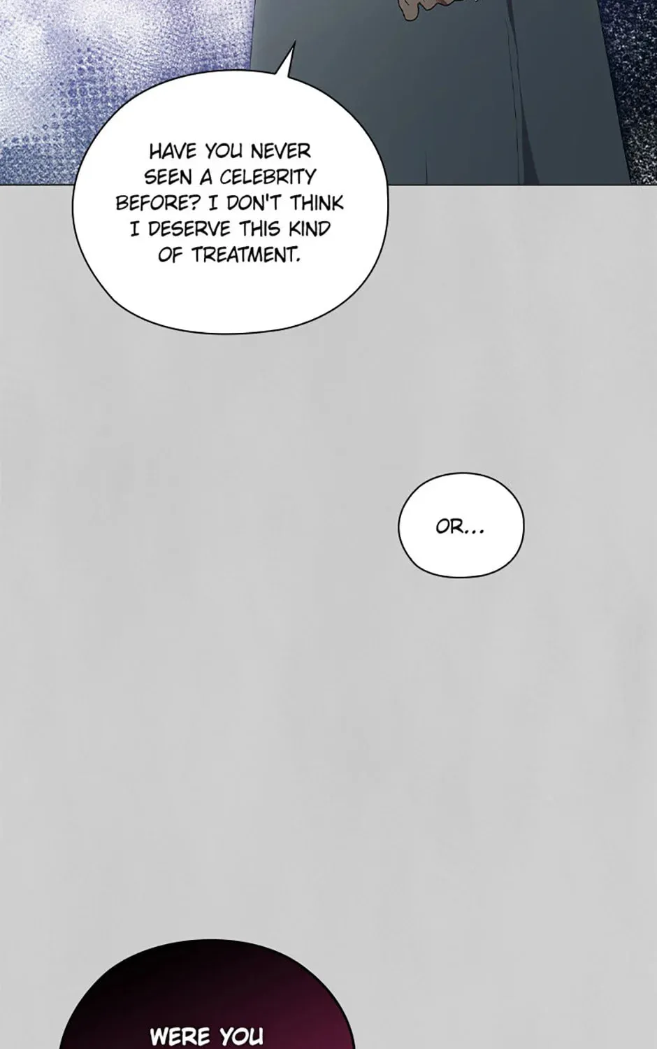A Confident Marriage Chapter 4 page 45 - 