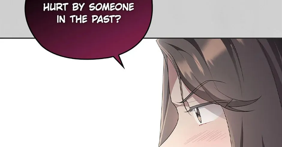 A Confident Marriage Chapter 4 page 46 - 