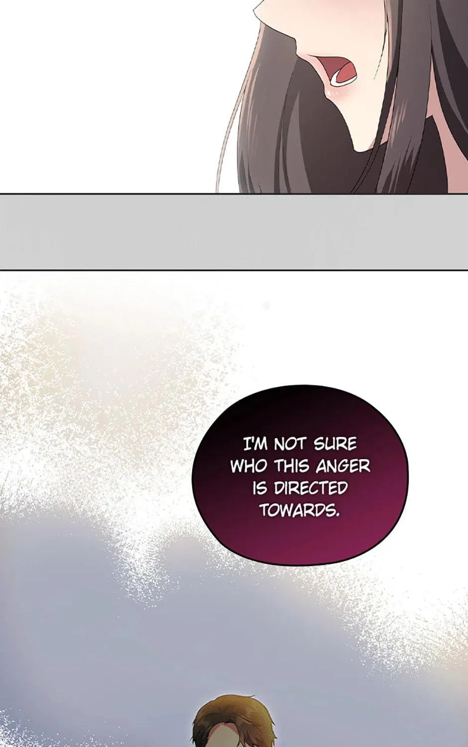 A Confident Marriage Chapter 4 page 47 - 