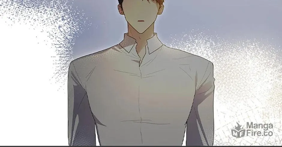 A Confident Marriage Chapter 4 page 48 - 