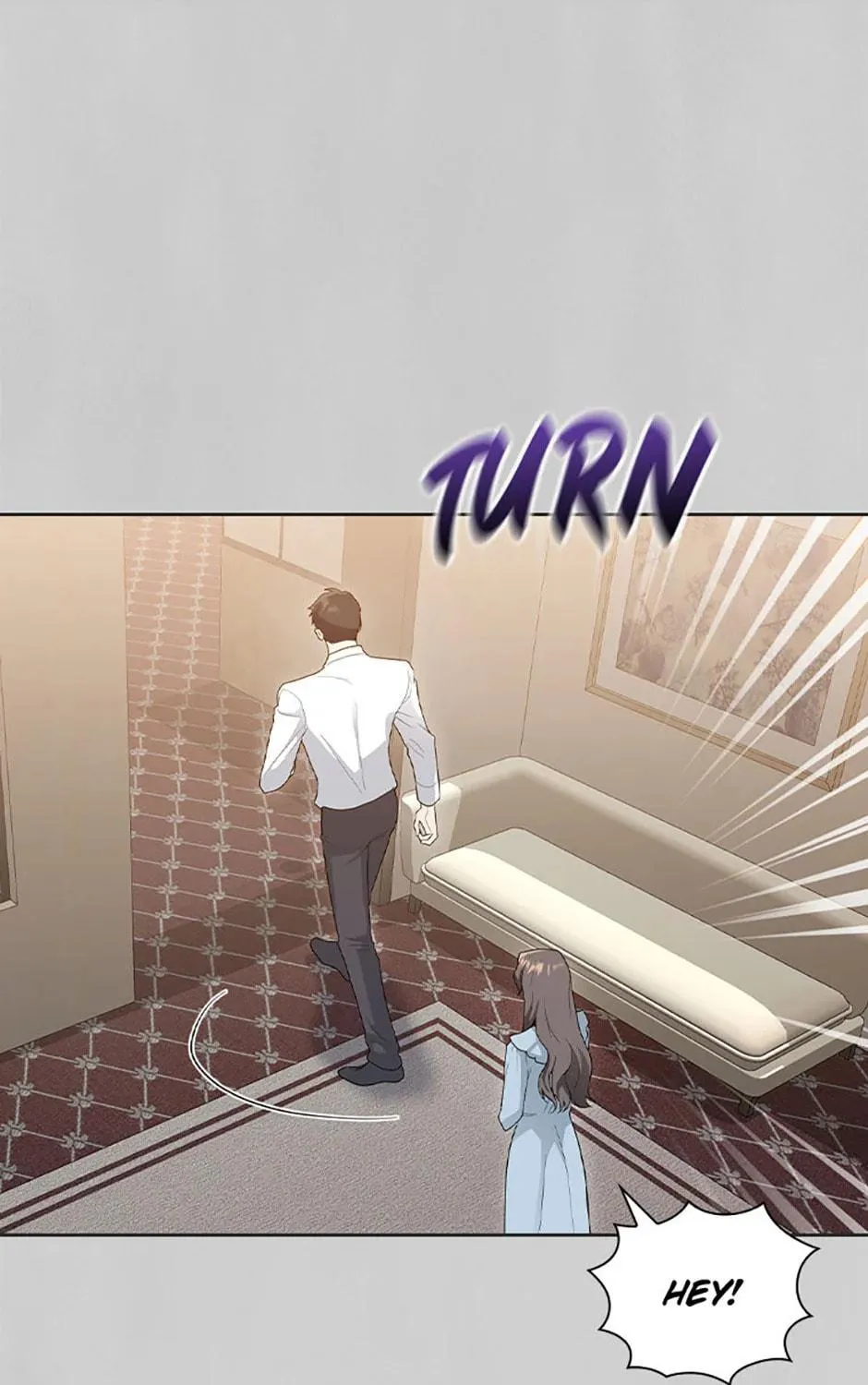 A Confident Marriage Chapter 4 page 49 - 
