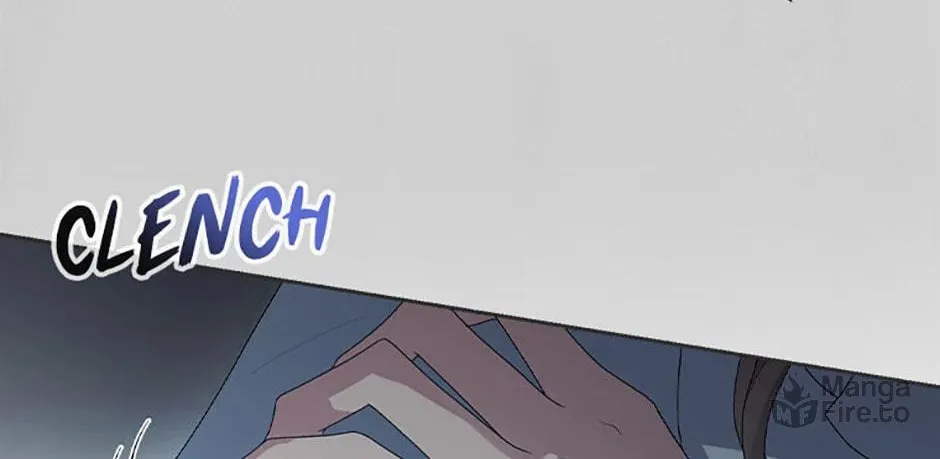 A Confident Marriage Chapter 4 page 50 - 