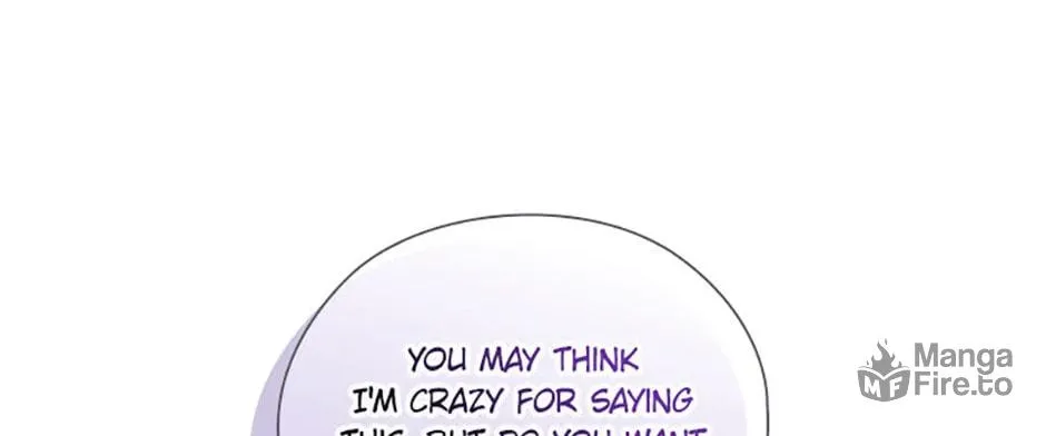 A Confident Marriage Chapter 4 page 6 - 