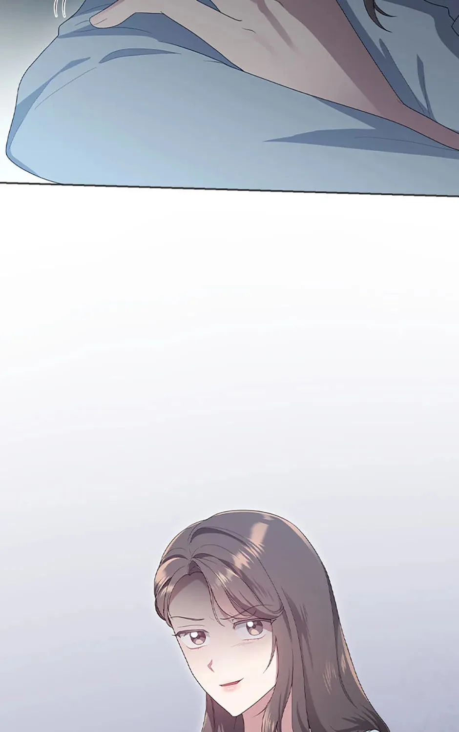 A Confident Marriage Chapter 4 page 51 - 