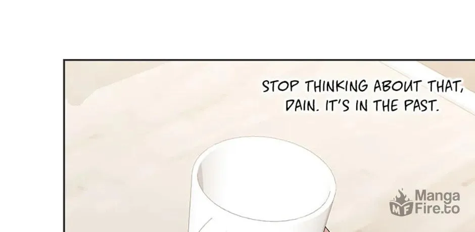 A Confident Marriage Chapter 4 page 54 - 
