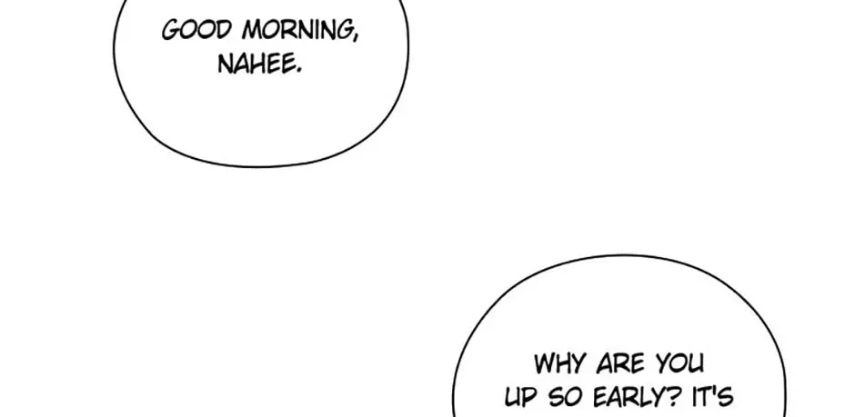 A Confident Marriage Chapter 4 page 56 - 