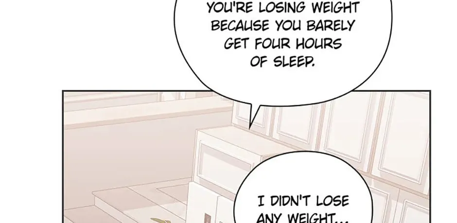 A Confident Marriage Chapter 4 page 58 - 