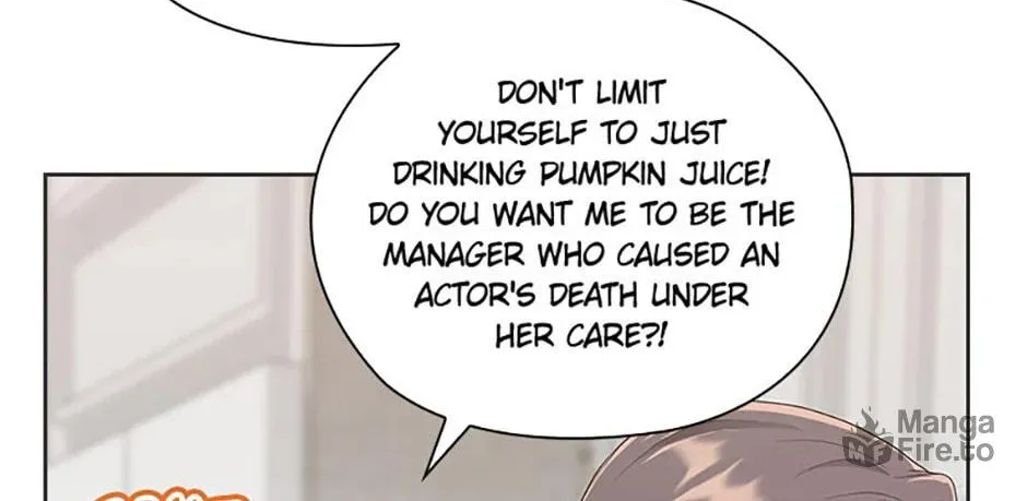 A Confident Marriage Chapter 4 page 60 - 