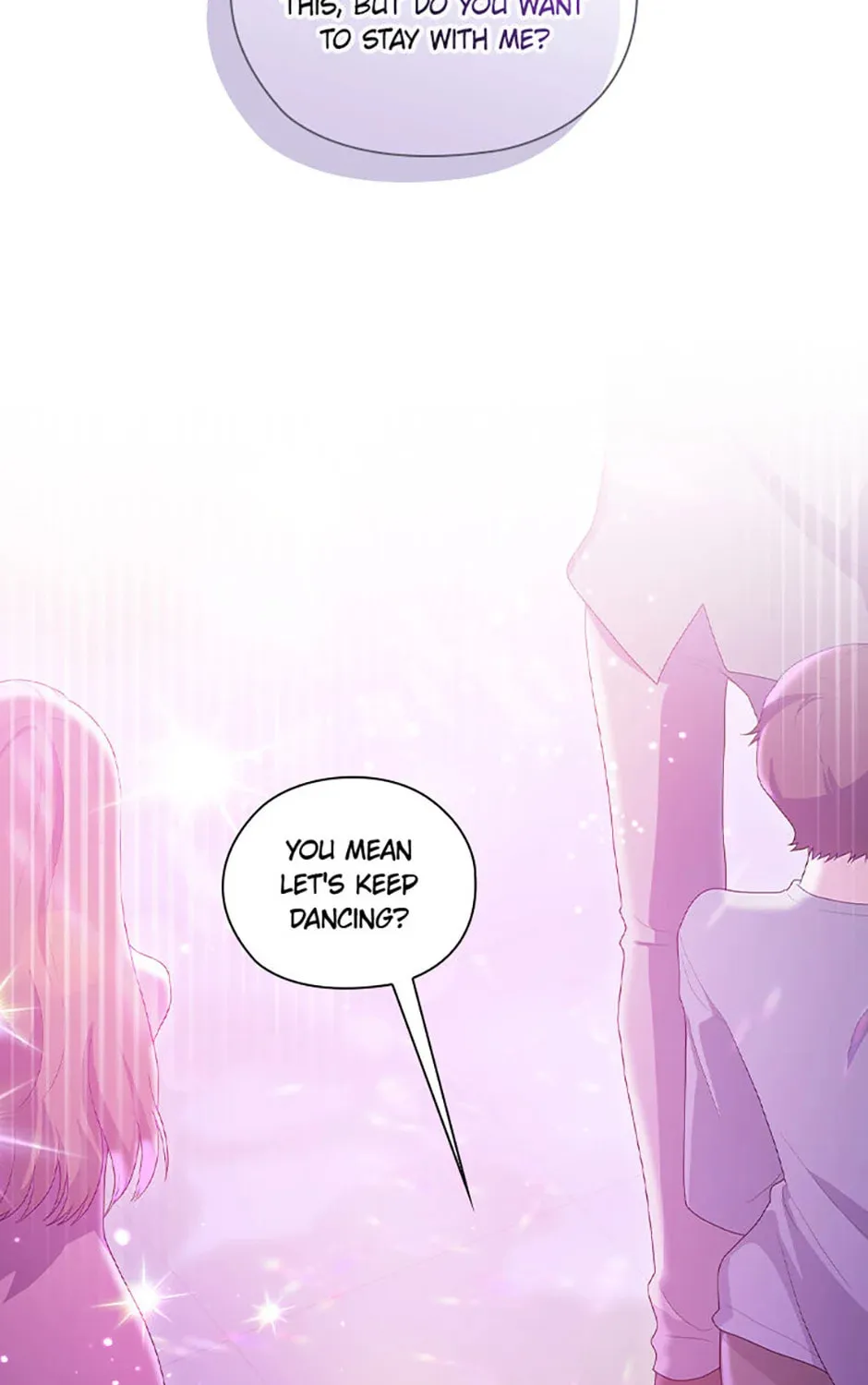 A Confident Marriage Chapter 4 page 7 - 