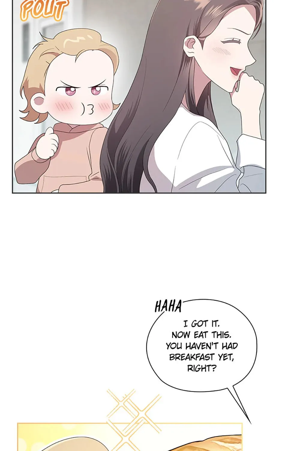 A Confident Marriage Chapter 4 page 61 - 