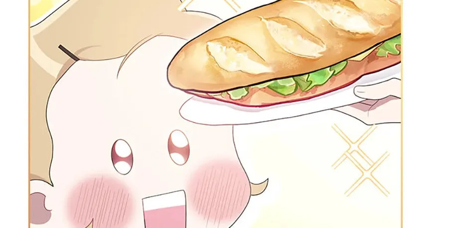 A Confident Marriage Chapter 4 page 62 - 
