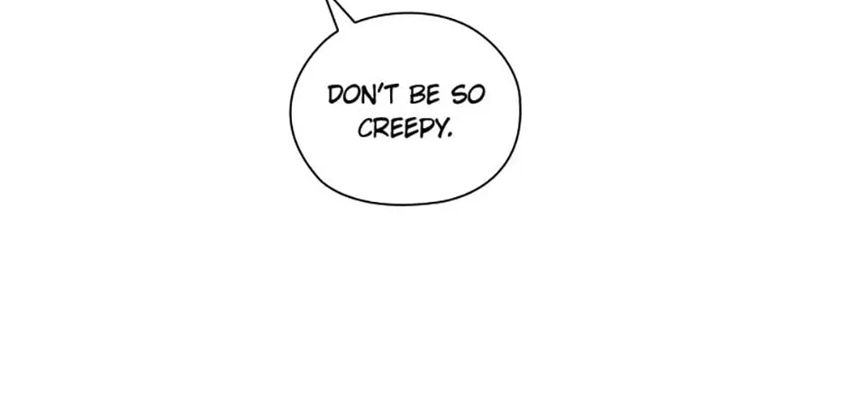 A Confident Marriage Chapter 4 page 64 - 