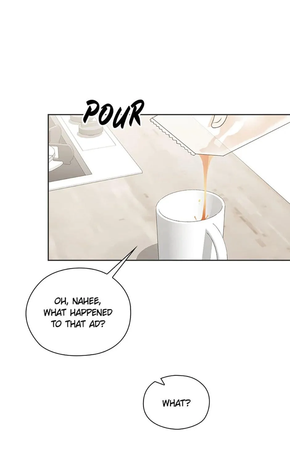 A Confident Marriage Chapter 4 page 65 - 