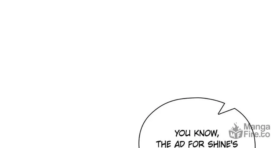 A Confident Marriage Chapter 4 page 66 - 