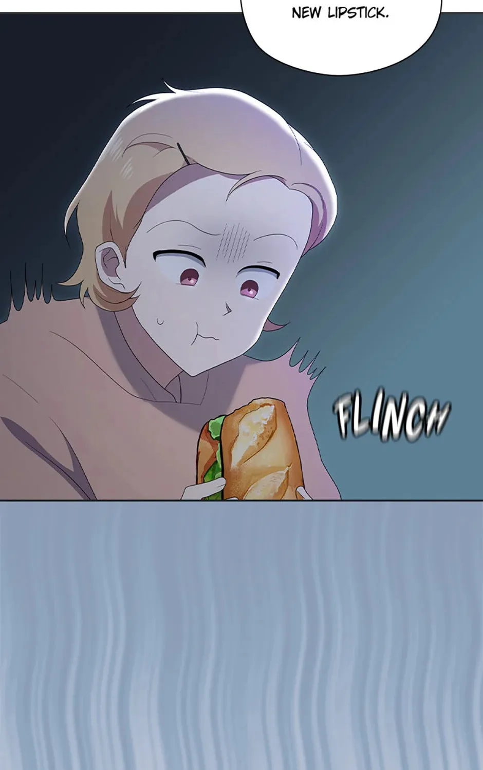 A Confident Marriage Chapter 4 page 67 - 