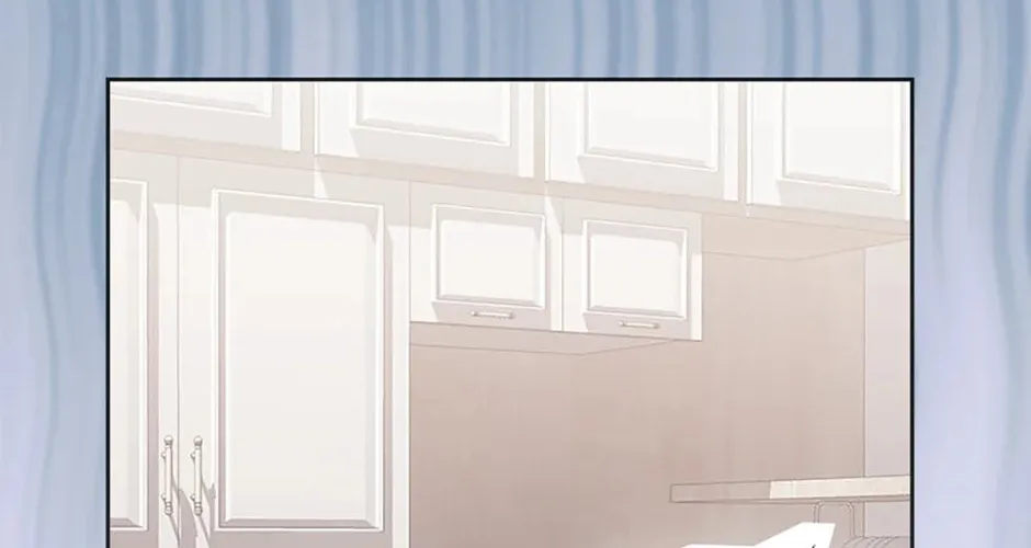 A Confident Marriage Chapter 4 page 68 - 