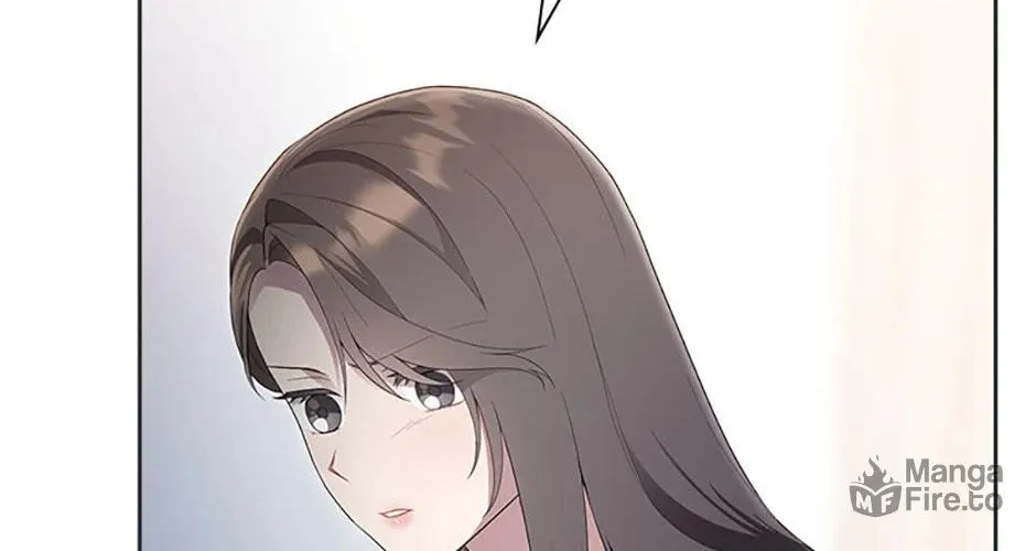 A Confident Marriage Chapter 4 page 70 - 