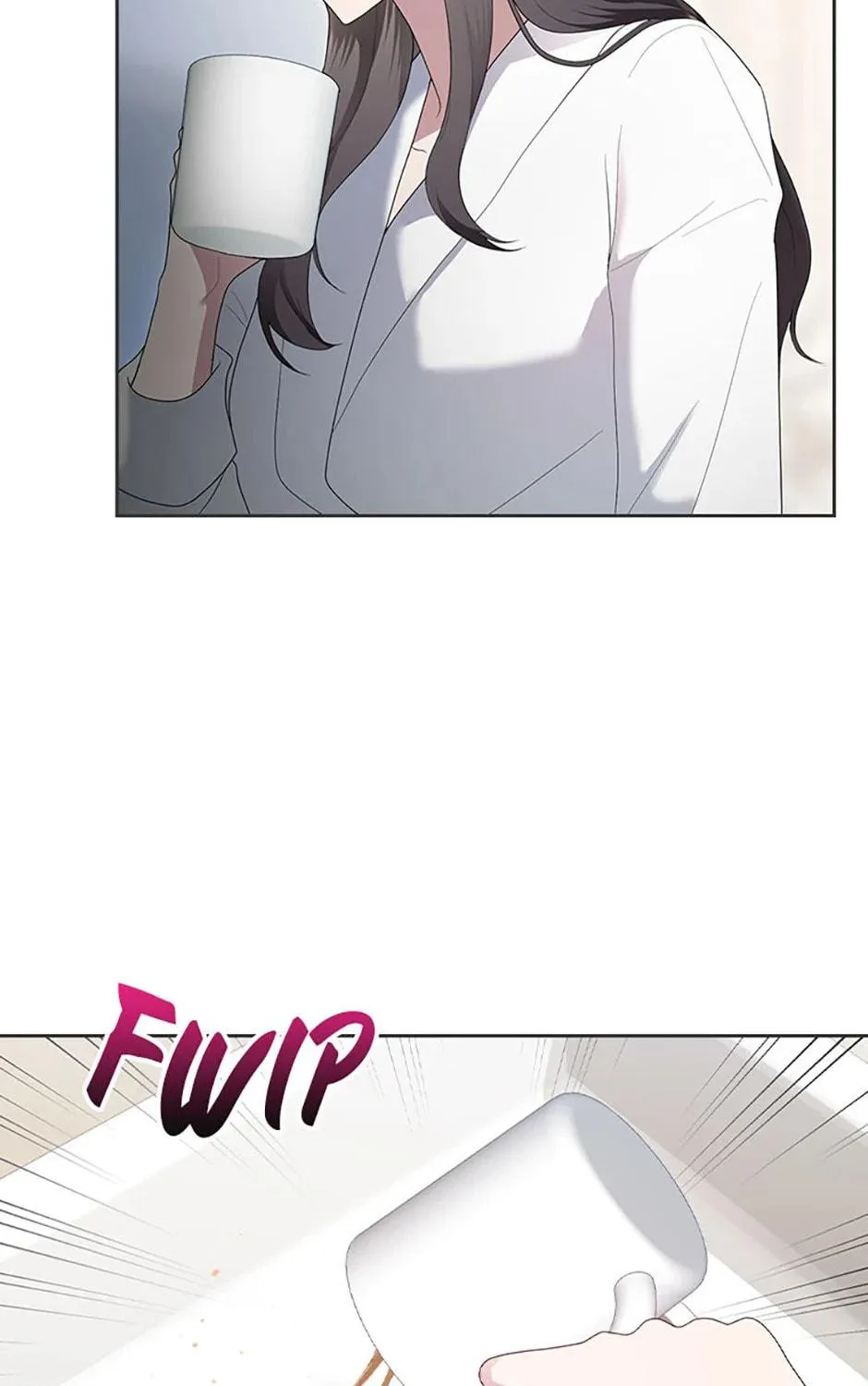 A Confident Marriage Chapter 4 page 71 - 