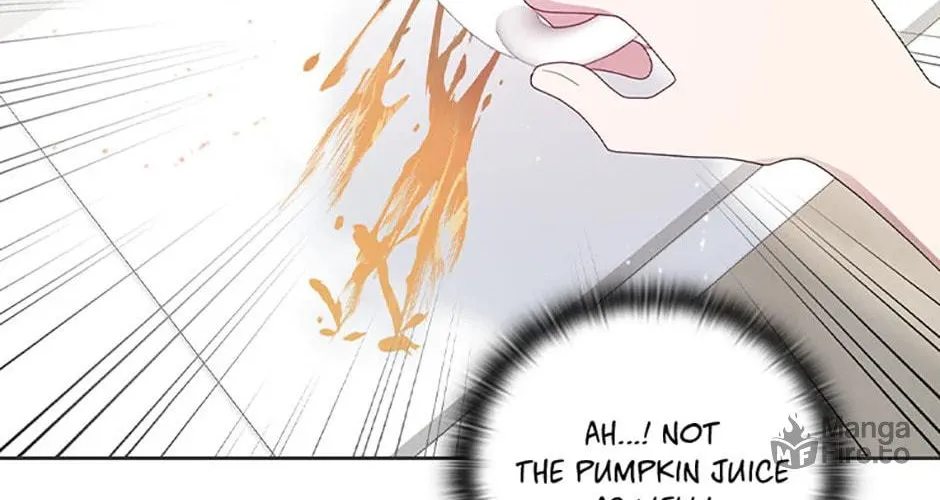 A Confident Marriage Chapter 4 page 72 - 