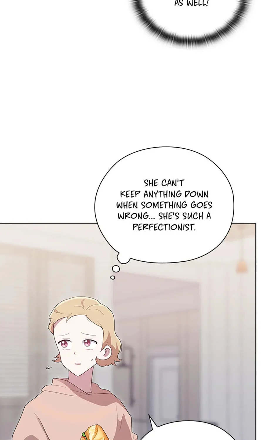 A Confident Marriage Chapter 4 page 73 - 