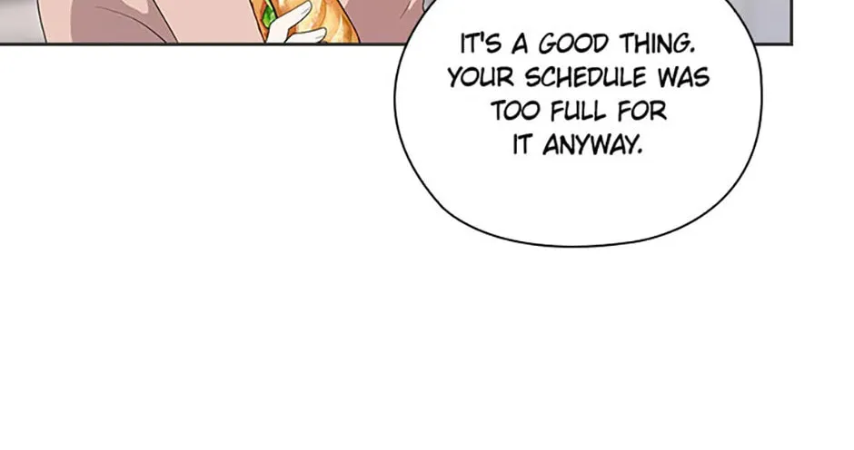 A Confident Marriage Chapter 4 page 74 - 
