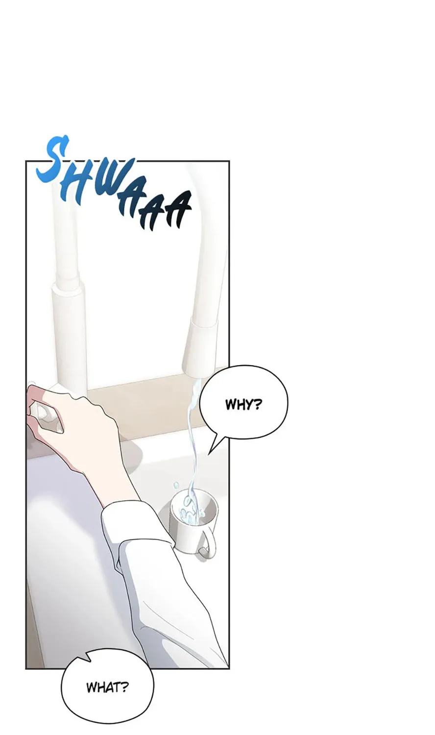A Confident Marriage Chapter 4 page 75 - 