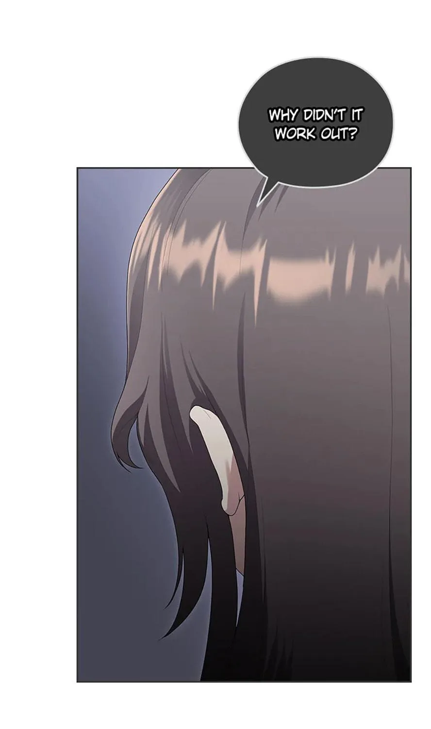 A Confident Marriage Chapter 4 page 77 - 