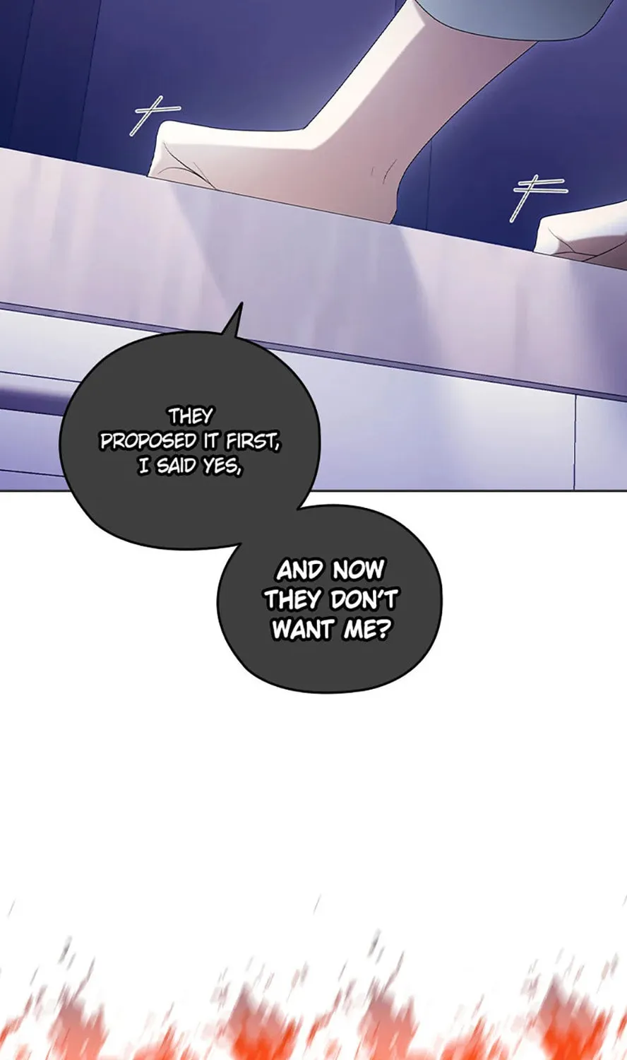A Confident Marriage Chapter 4 page 81 - 
