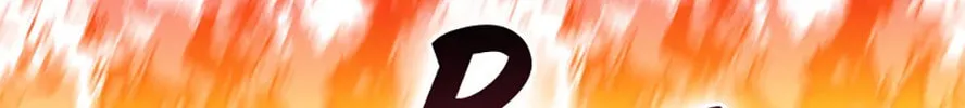 A Confident Marriage Chapter 4 page 82 - 